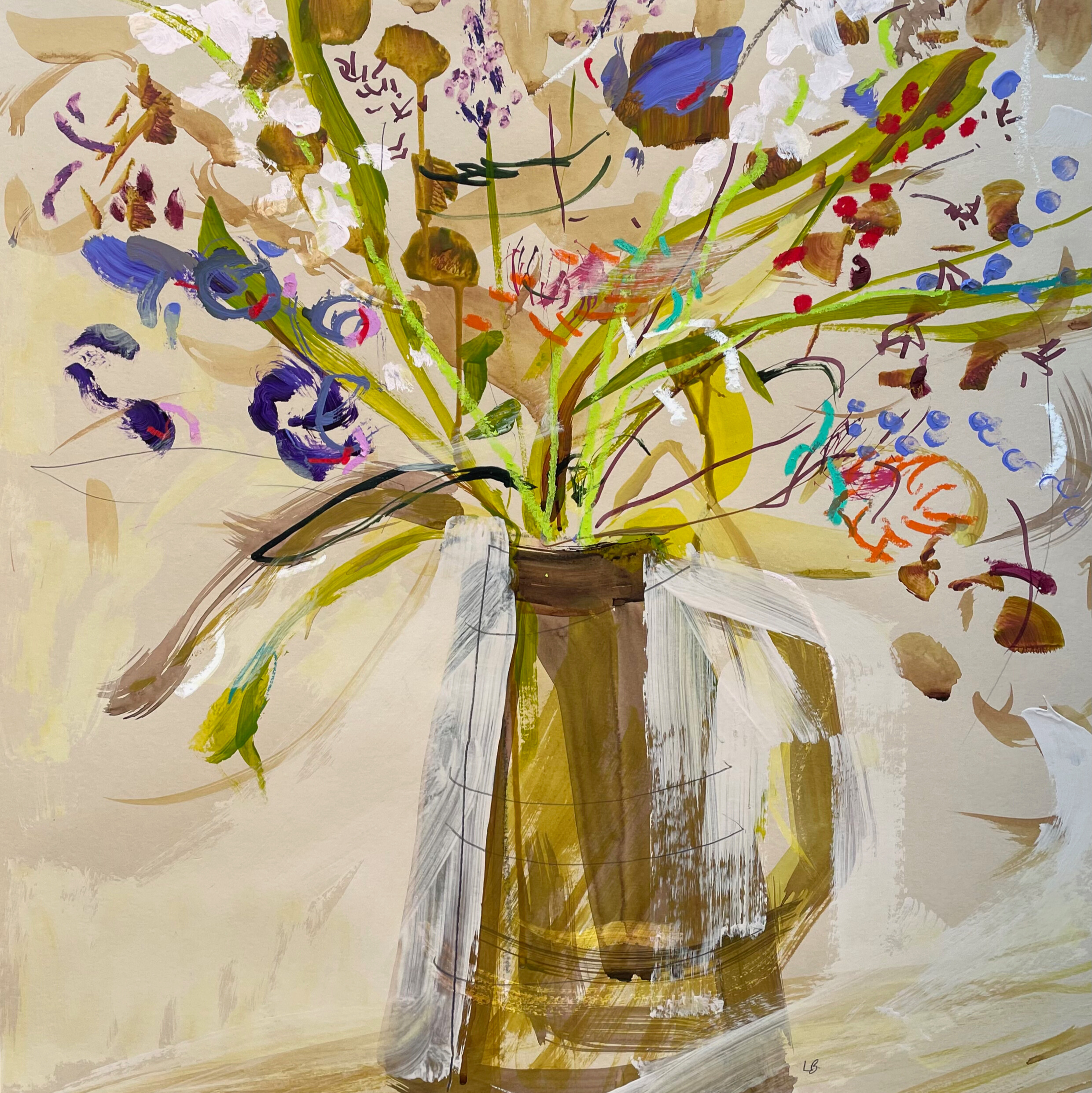 aa6b5617-b6b0-4087-a658-2985b56bbf0a