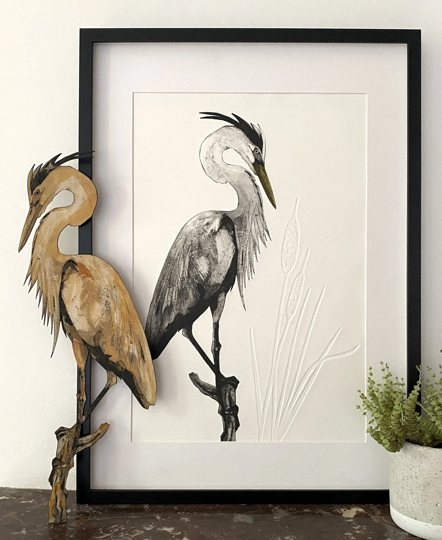 heron+&+plate+framed+SMALL.jpeg (1)
