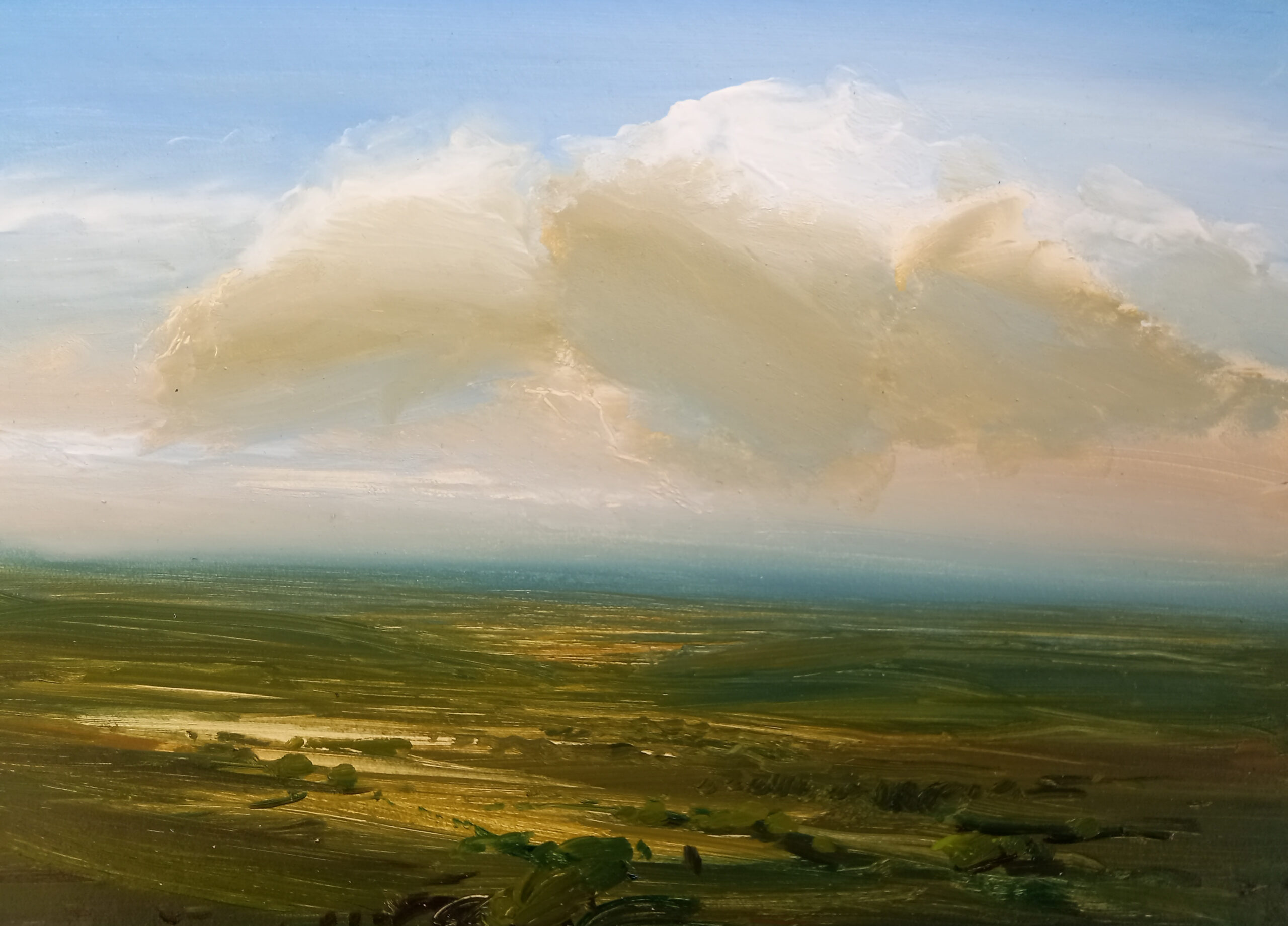 clouds_disperse_oil_21x29cm_795